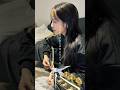 泣きハスキーボイスが歌う紡ぐ おすすめにのりたい 弾き語り 歌ってみた Coversong Fyp Singer Singing 紡ぐ とた 泣きハスキーボイスが歌う紡ぐ おすすめにのりたい 弾き語り 歌ってみた Coversong Fyp Singer Singing 紡ぐ とた