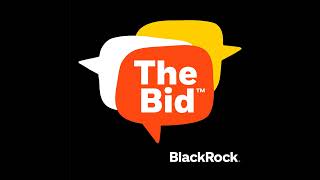 2: Big Data: The race is on