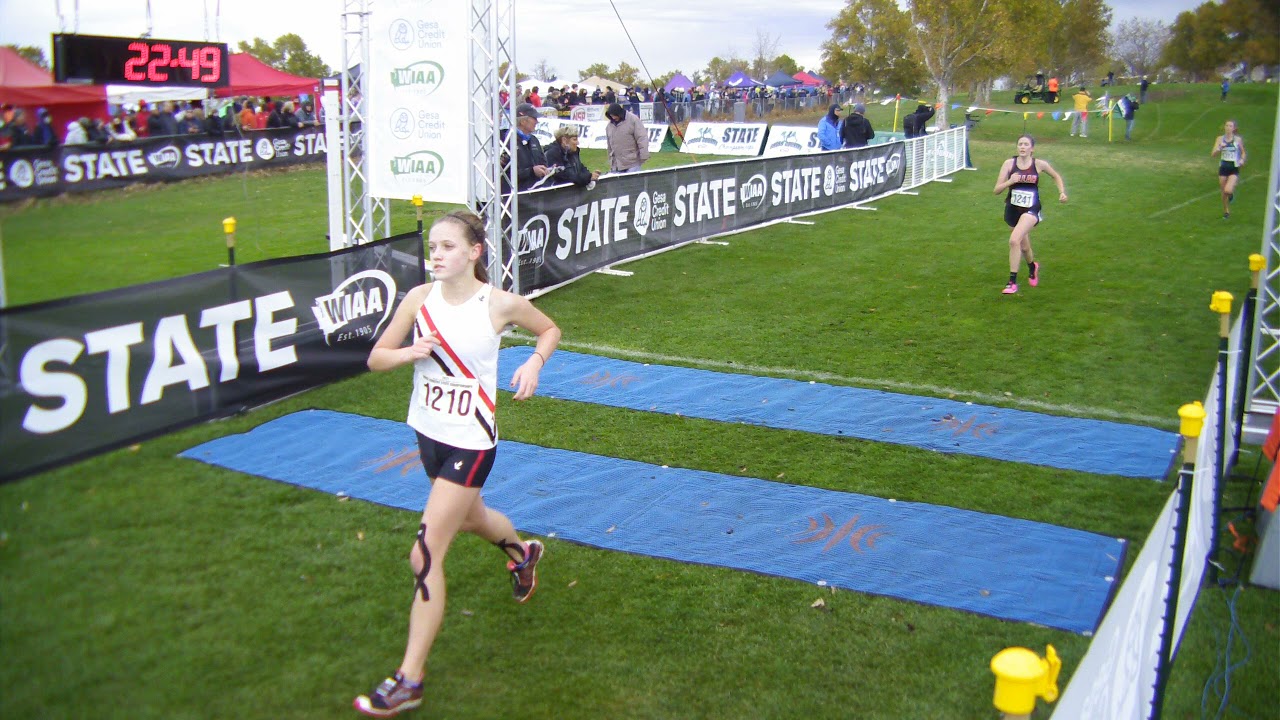 2021-wiaa-state-xc-1a-girls-youtube