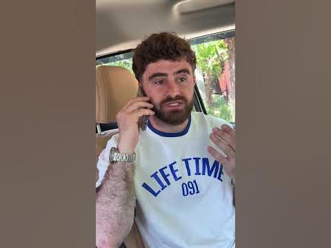Каху отравили - YouTube