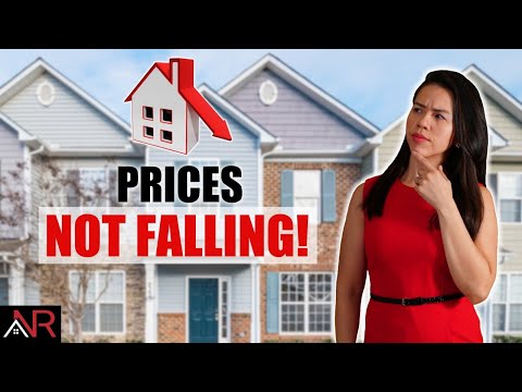Video: Cara Menjual Apartemen Dengan Hipotek