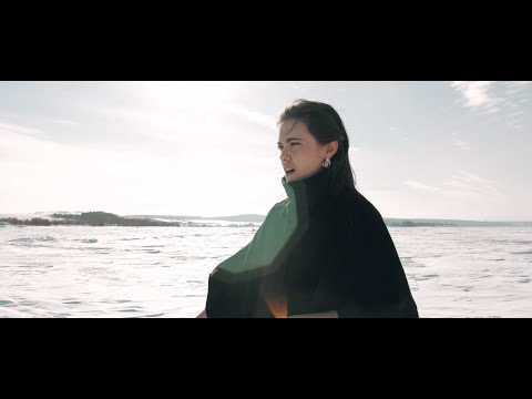 L'amour me va - Laura Gagné - Official Video