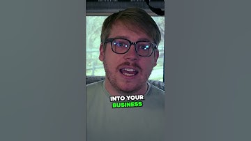 Making a DIRECT BOOKING WEBSITE the Right Way! #airbnbtips #directbookings