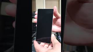 Unboxing Samsung Galaxy S25 Ultra (Titanium Black) 256gb @Superturbo93blanka