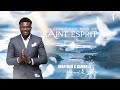 LA PERSONNE DU SAINT-ESPRIT - Rev. Jonathan C. Gambela