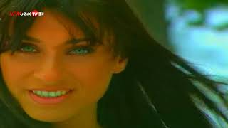 Rengi̇n (Yalnız Gece)