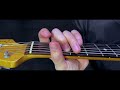 オープンコードカッティング（自分視点）