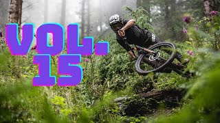 Downhill & Freeride Tribute 2021: Vol. 15