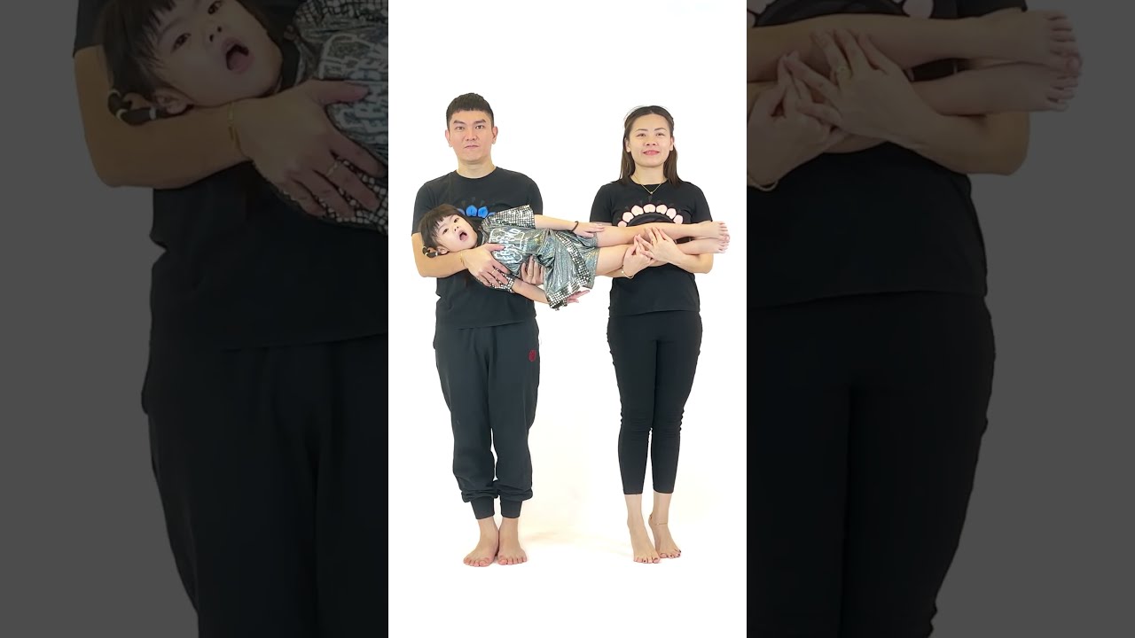 Human Letter H