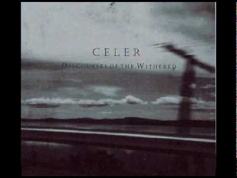 Celer - The Carved God Is Gone; Waking Above The Pileus Clouds adlı videoyu YouTube'da izle Celer - The Carved God Is Gone; Waking Above The Pileus Clouds adlı videoyu YouTube'da izle
