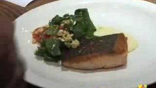 Download Lagu NOPA Restaurant MP3 Download Lagu NOPA Restaurant MP3