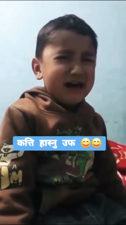 Uff Full Energy shorts entertainment viral trending love funny uff-full-energy-shorts-entertainment-viral-trending-love-funny