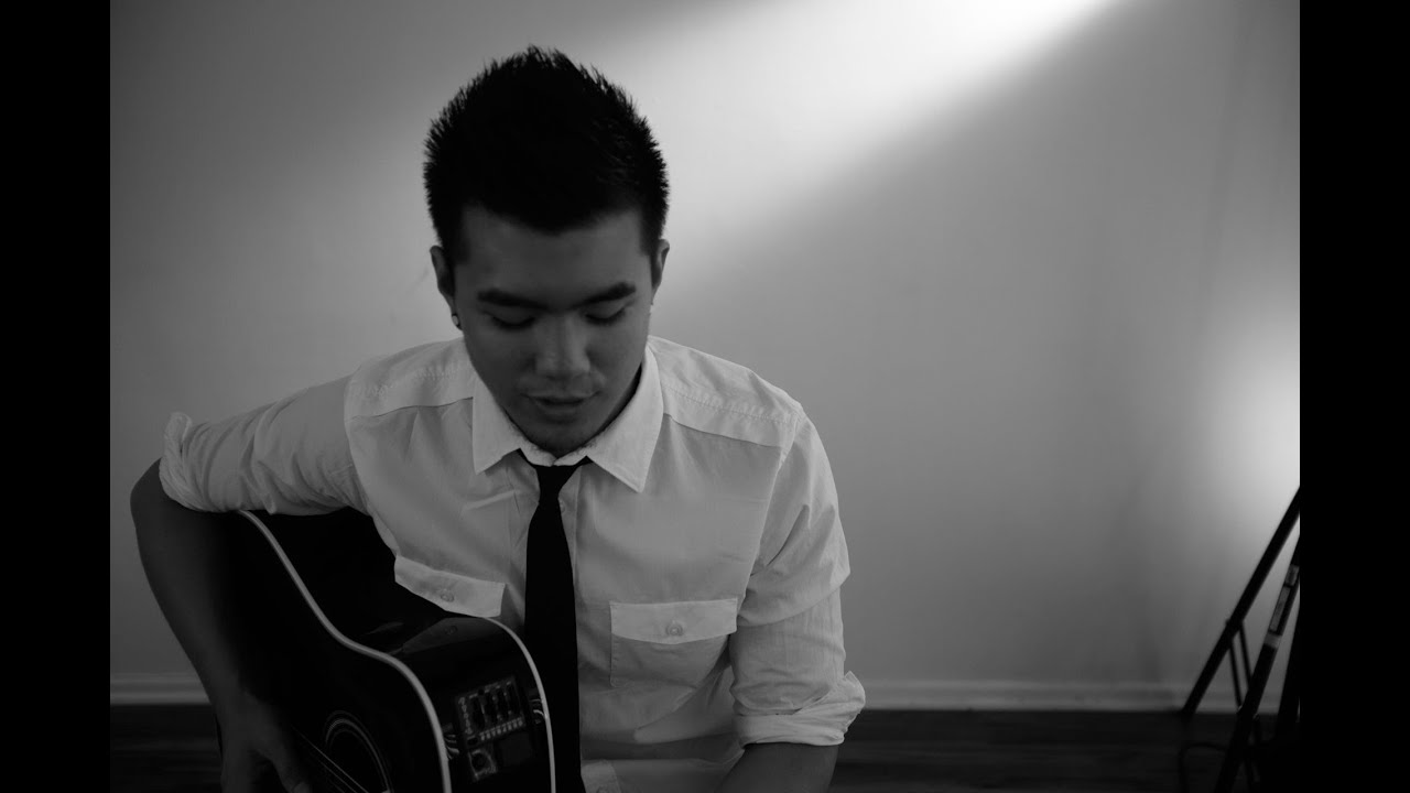 joseph vincent heartbreak girl youtube joseph vincent heartbreak girl youtube