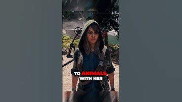 DE GEMAKKELIJKSTE MANIER OM RIJK TE WORDEN IN FAR CRY 5 #shorts #farcry #farcry5