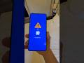 Se Non Aggiorni il Play Store Potresti Avere Problemi!