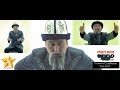 Жаны КЛИП - 2019 | Гулжигит Сатыбеков - Келе БЕРЕТ ⭐️| #Kyrgyz Music