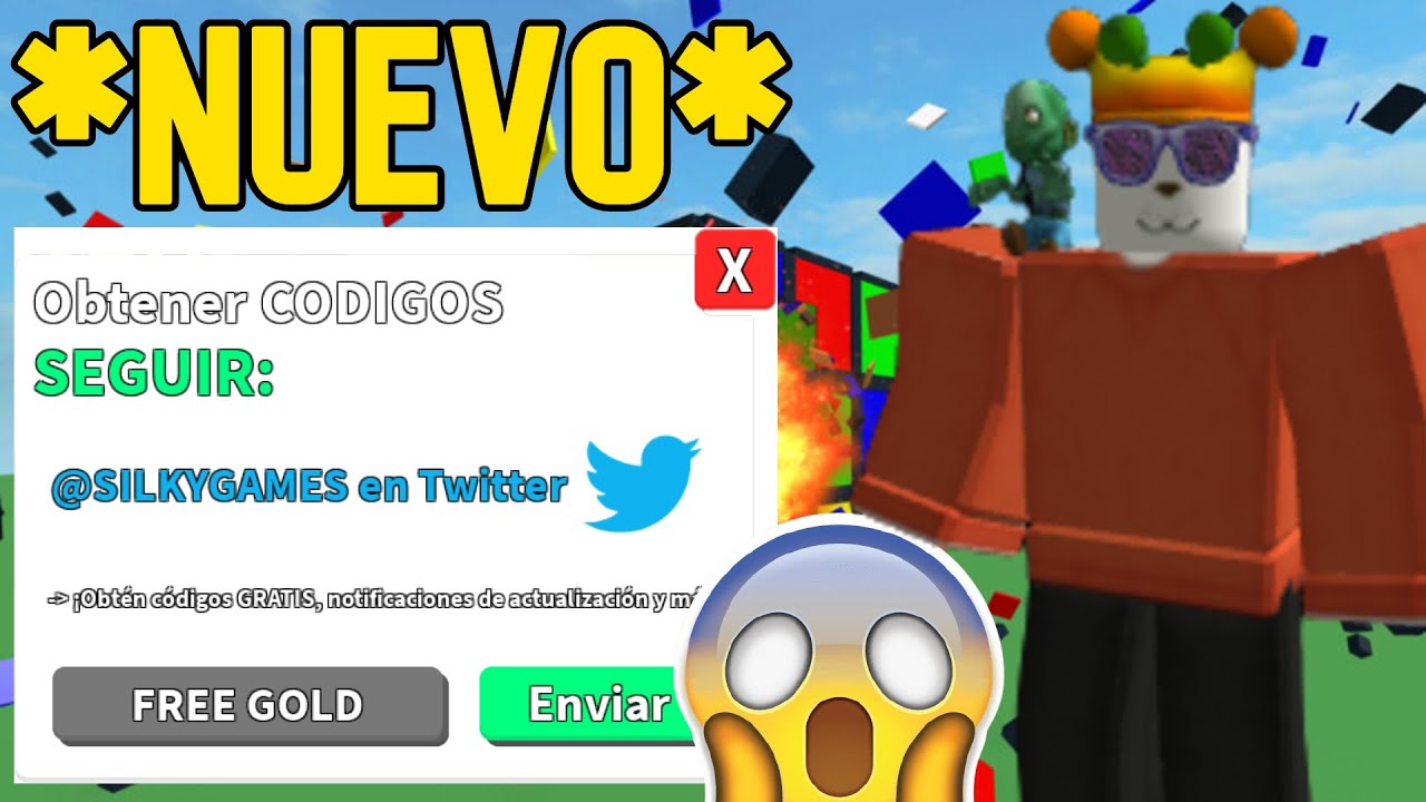 todos-los-c-digos-de-destruction-simulator-new-codes-destruction-simulator-youtube