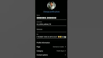 How to change Instagram bio stylish fonts  #youtubeshorts#explore#viral #moreviews#youtube #explore