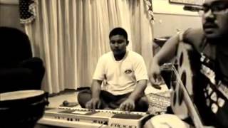 Download Lagu Sautuhaq Indoor Practice - Wani'mal wali waliha MP3 Download Lagu Sautuhaq Indoor Practice - Wani'mal wali waliha MP3