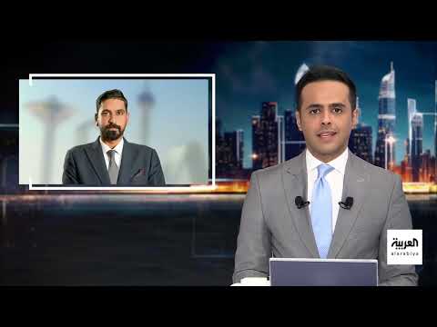 خارج الصندوق | واجه الفصائل المسلحة... اغتيال صفاء المشهداني في العراق