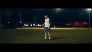 Download lagu NYU Langone Health - Commercial (0:30) - 2021