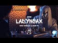 Ladynsax - Ameno (Tim Dian Remix) Video edited by © MuZic TV 2024