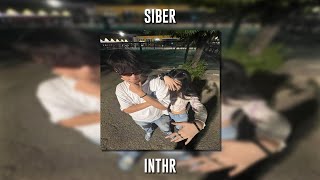 Siber - İnthr (Speed Up) Resimi