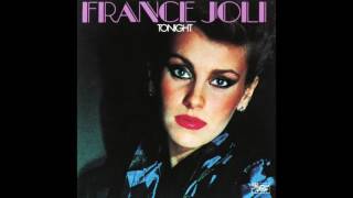 France Joli - The Heart to Break the Heart (Radio Version)