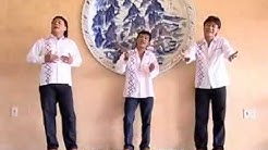 lagu batak terbaru ASA MARTUA HO  - Durasi: 5:01. 