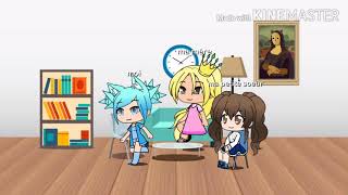 La Youtubeusepartie 2