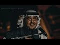 شيلة أبها سودة عسير اداء المنشد فهد الشهري شيلة أبها سودة عسير اداء المنشد فهد الشهري