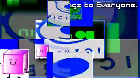 4 Split Shuric Scans (Autovocoding Edition)