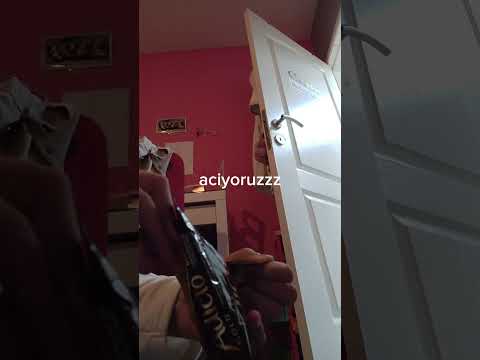 Eti adicto deniyoruzz