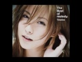 Melody See You Melody See You