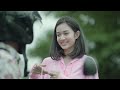 Cuma Bambang yang Bisa Bikin Melani Tersenyum - Mimpi Metropolitan Episode 56