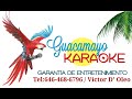 ANTHONY RIOS Si Quieres Irte Matame KARAOKE