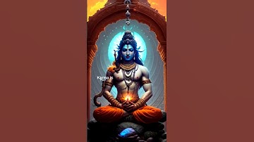 Philosophy of karma in Hinduism 🚩🕉️ #sanatandharma #karma