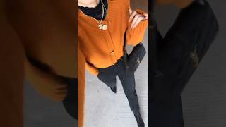 Trendingshorts shortvideo trendingfashion trending jewellery  viralfashion hacks dress