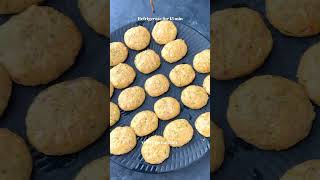 Homemade Chicken Nuggets 🍗 | Super Crispy & Juicy