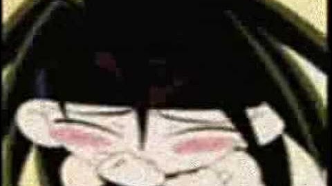 FULL METAL ALCHEMIST - ENVY (CUTE !) PART 2