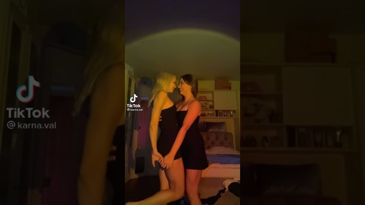 Голые Фото Валя Карнавал Телеграм