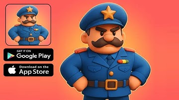 Border Clash - Gameplay Walkthrough Part 1 - Android GamePlay