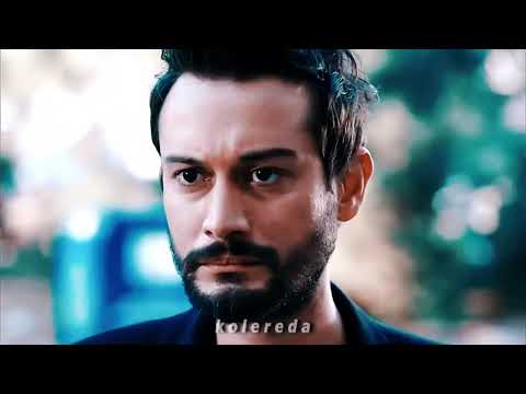 Duygu & Pilot  Ah nar çiçeğim sevsen de hayal bilirim