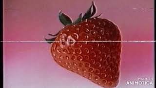 ❝ strawberry lipstick ❞ ↷ yungblud [ slowed + reverb ]