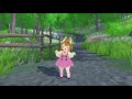 風になる歌ってみた♪/tried singing "kazeninaru"