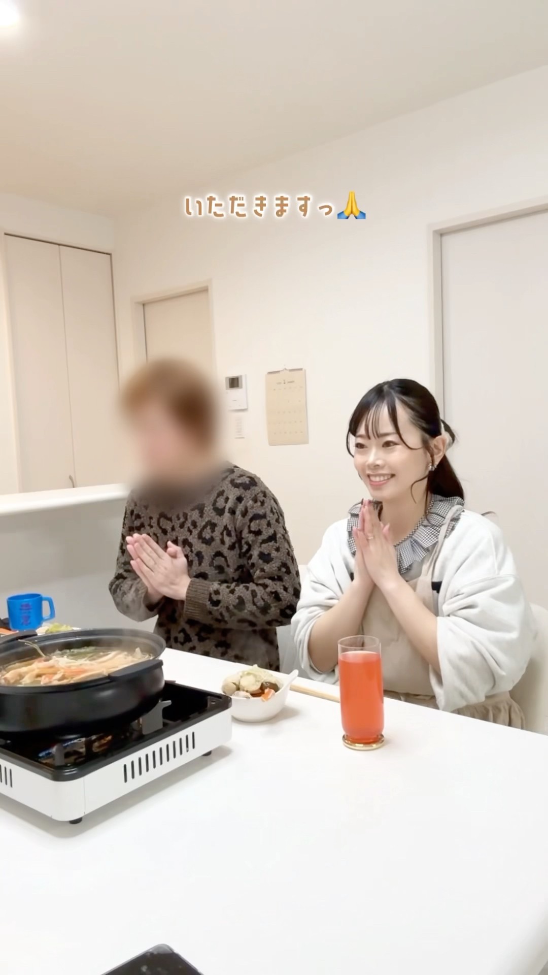 ぴょん吉CHANNEL - YouTube