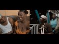 Prohgres - All Fi Dem Self (Official Music Video)