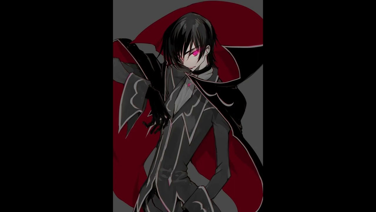 whatsaheart - whxre slowed reverb