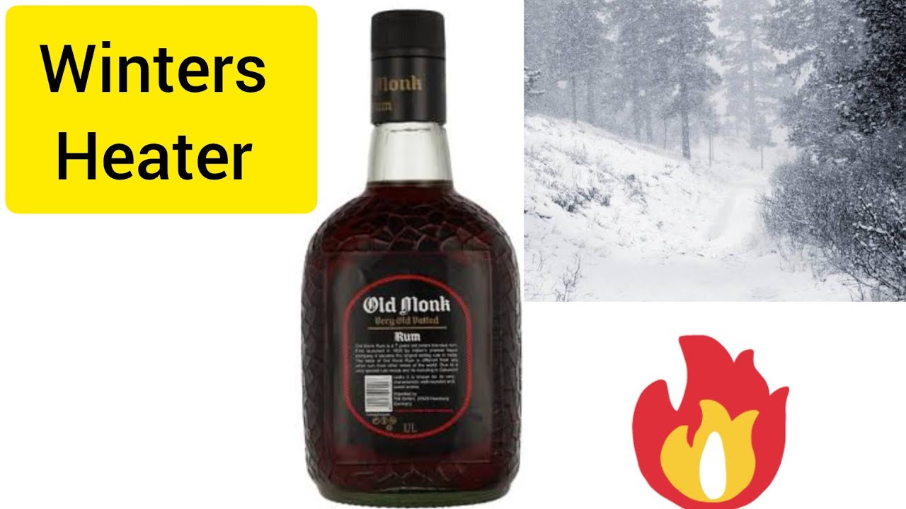 old-monk-review-old-monk-rum-kissekhani-youtube