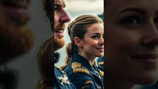 Rise of the Sith Apprentice part 3